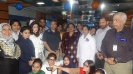 World Nursing Day 2016_28