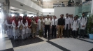 YMDC students visit QIH_2