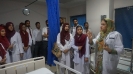 YMDC students visit QIH_3