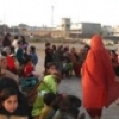 Camp For Earthquake Victims 12 20130301 1543938302 Camp For Earthquake Victims 12 20130301 1543938302