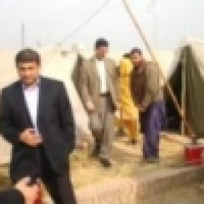 Camp For Earthquake Victims 4 20130301 1223723950 Camp For Earthquake Victims 4 20130301 1223723950