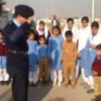 Camp For Earthquake Victims 8 20130301 1716427458 Camp For Earthquake Victims 8 20130301 1716427458