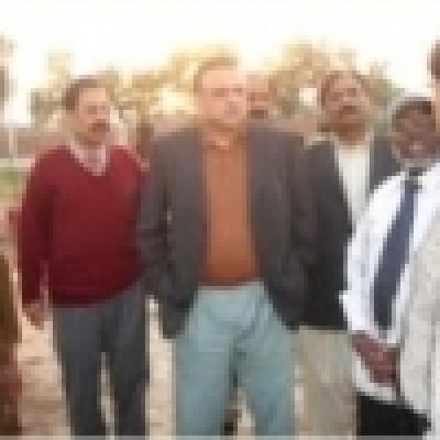 Camp For Earthquake Victims 9 20130301 2079878023 Camp For Earthquake Victims 9 20130301 2079878023
