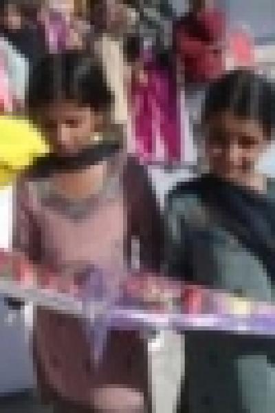 School For Earthquake Affected Children 7 20130301 1963857364 School For Earthquake Affected Children 7 20130301 1963857364